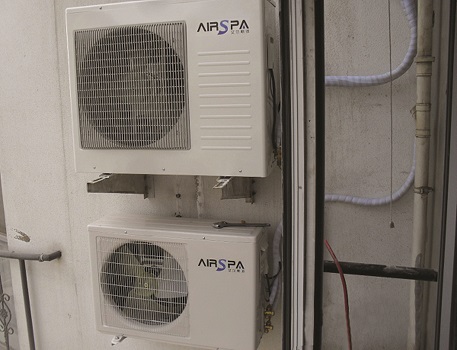 朝陽(yáng)區(qū)鹿港家園1.jpg 朝陽(yáng)區(qū)鹿港家園1.jpg