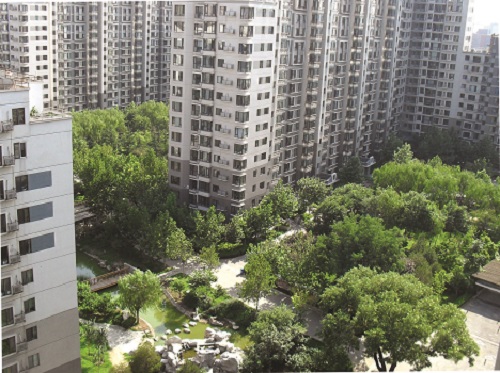 朝陽(yáng)區(qū)世紀(jì)東方城1.jpg 朝陽(yáng)區(qū)世紀(jì)東方城1.jpg